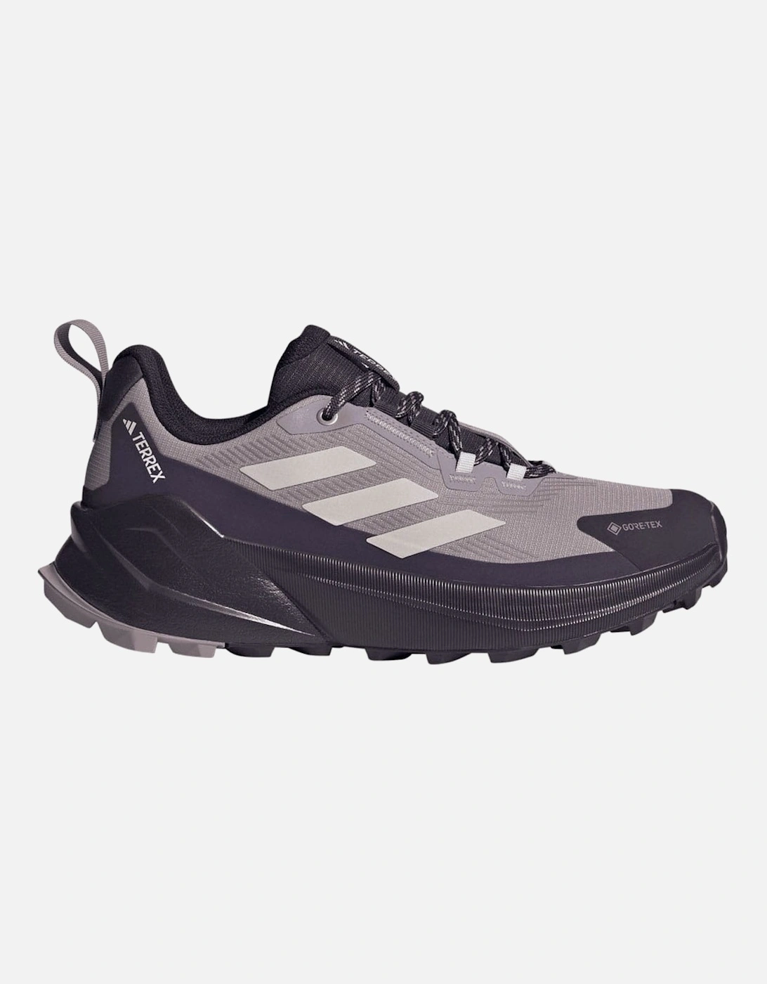 Terrex Trailmaker 2.0 Gore-Tex Hiking Shoes, 7 of 6