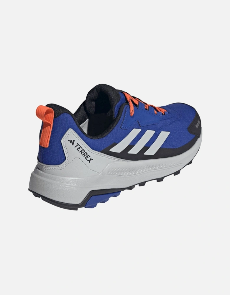 Terrex Anylander RAIN.RDY Hiking Shoes