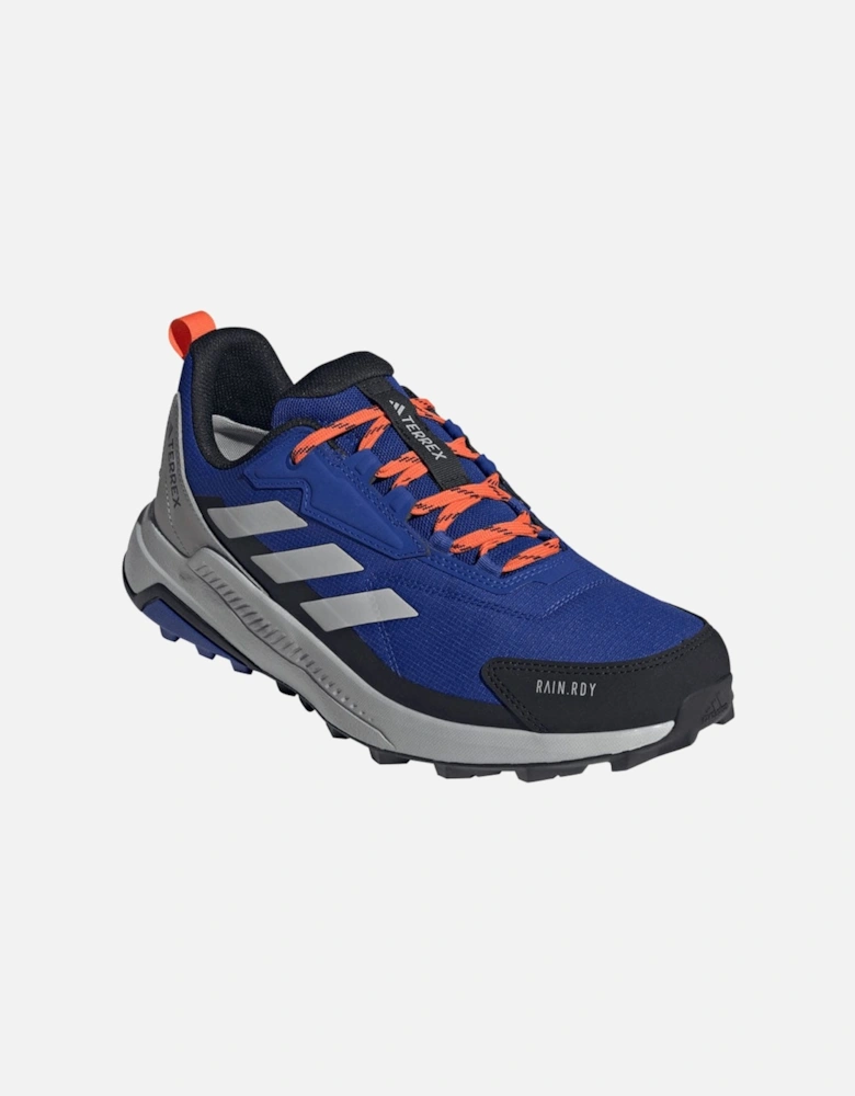 Terrex Anylander RAIN.RDY Hiking Shoes