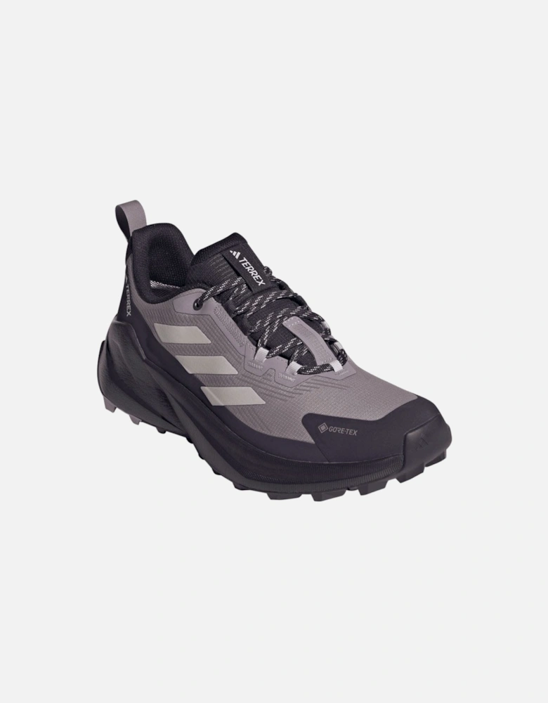 Terrex Trailmaker 2.0 Gore-Tex Hiking Shoes