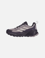 Thumbnail 3 of 6