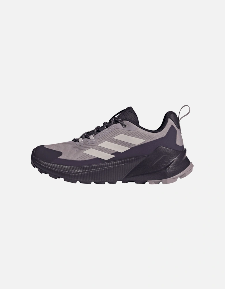 Terrex Trailmaker 2.0 Gore-Tex Hiking Shoes