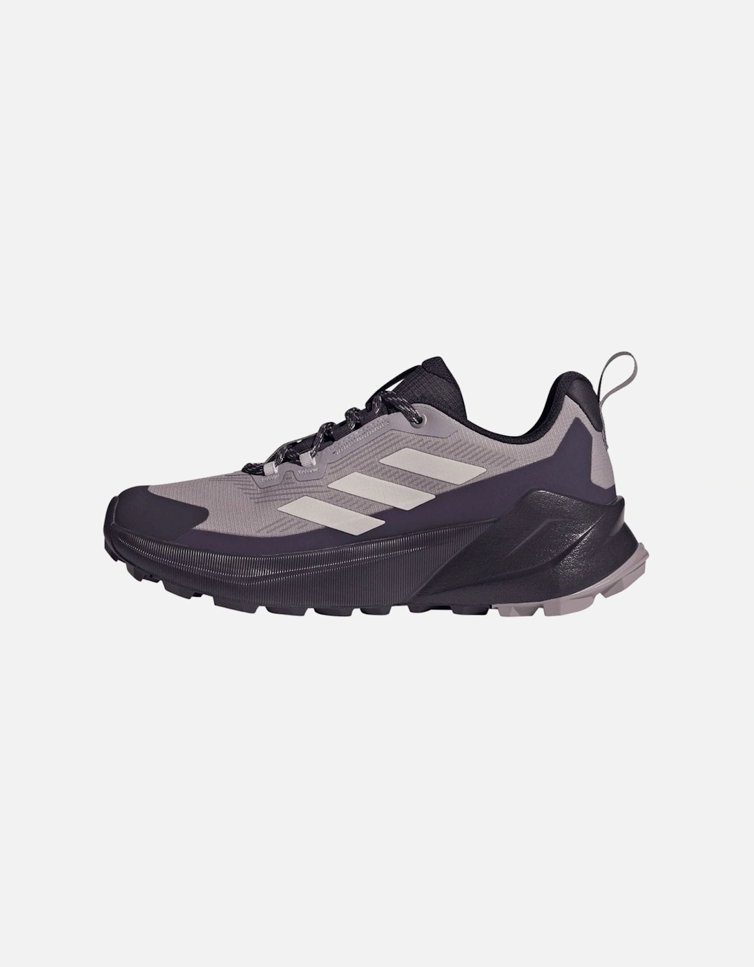 Terrex Trailmaker 2.0 Gore-Tex Hiking Shoes