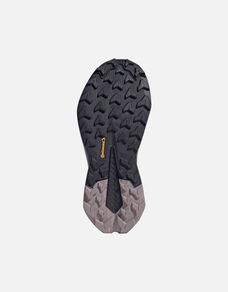 Terrex Trailmaker 2.0 Gore-Tex Hiking Shoes