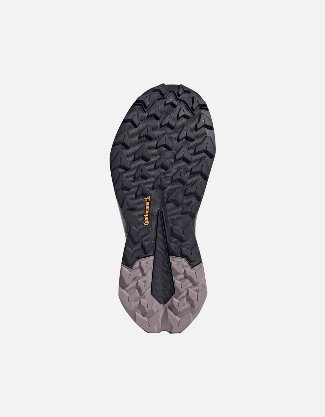 Terrex Trailmaker 2.0 Gore-Tex Hiking Shoes