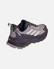 Thumbnail 5 of 6