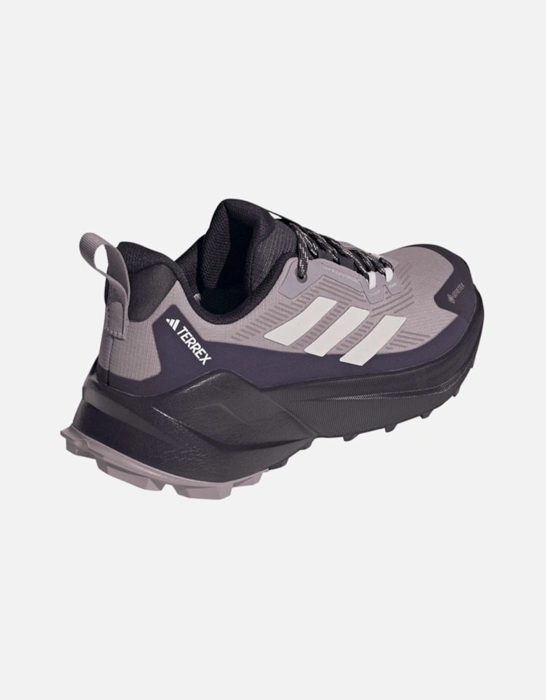 Terrex Trailmaker 2.0 Gore-Tex Hiking Shoes