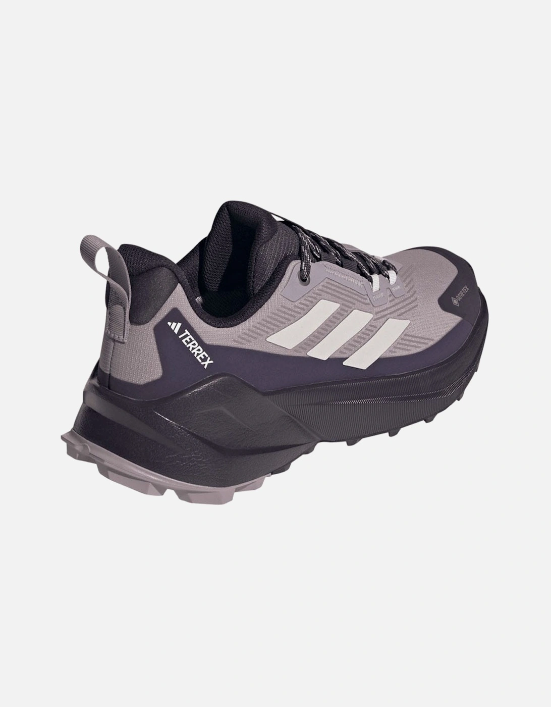 Terrex Trailmaker 2.0 Gore-Tex Hiking Shoes