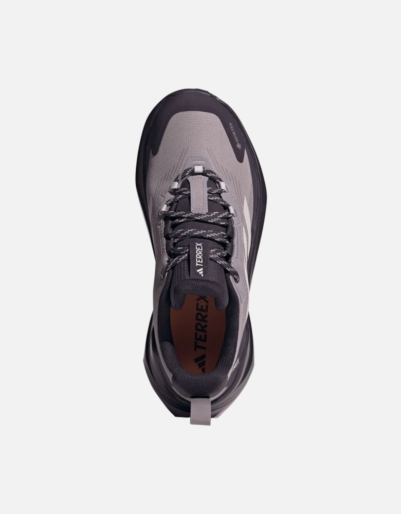 Terrex Trailmaker 2.0 Gore-Tex Hiking Shoes