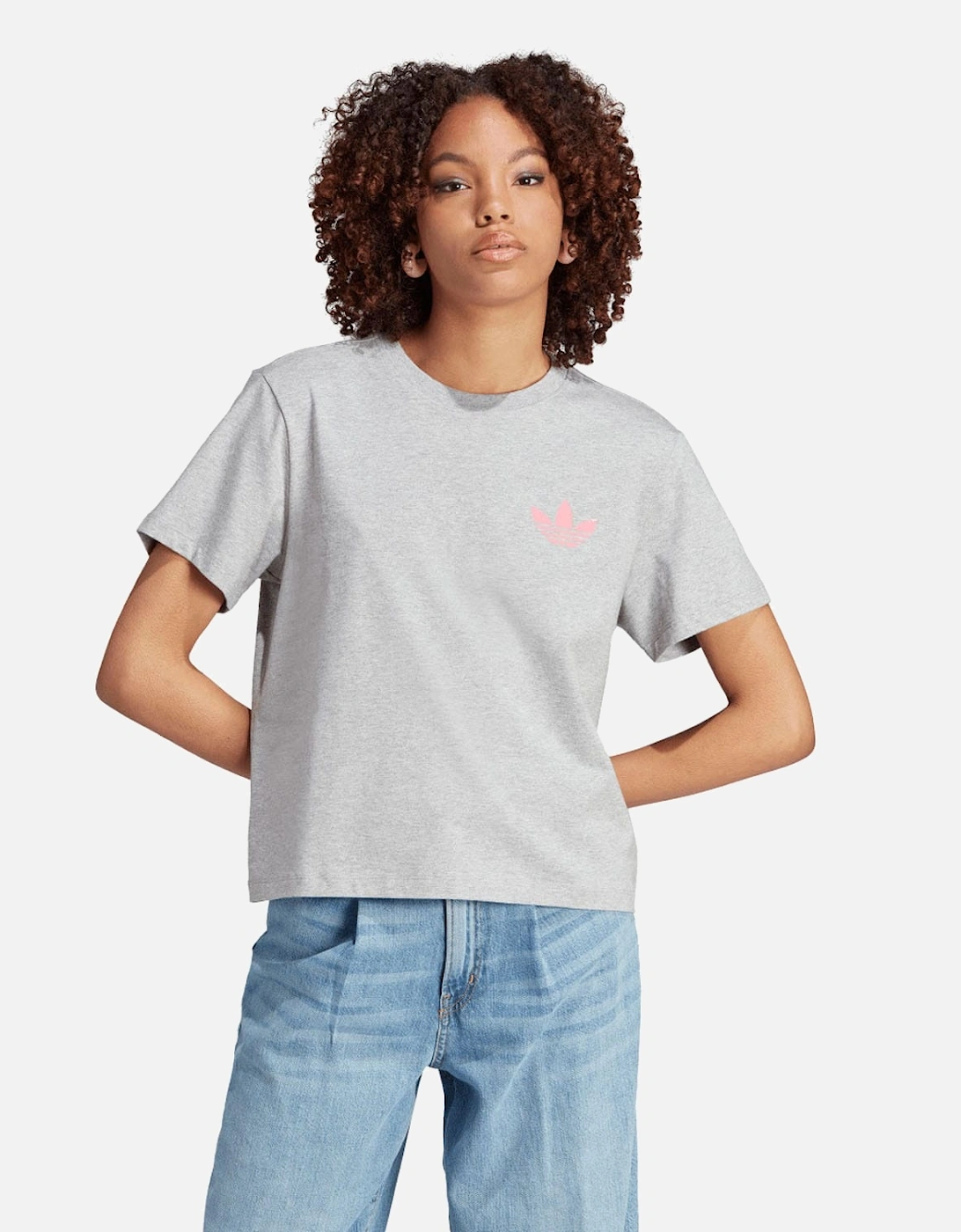 Multiple Logo T-Shirt, 7 of 6