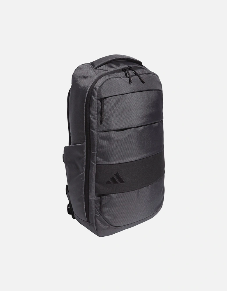 Hybrid Backpack