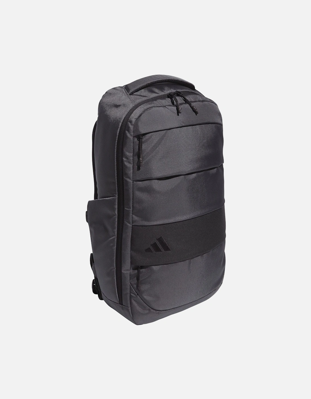 Hybrid Backpack