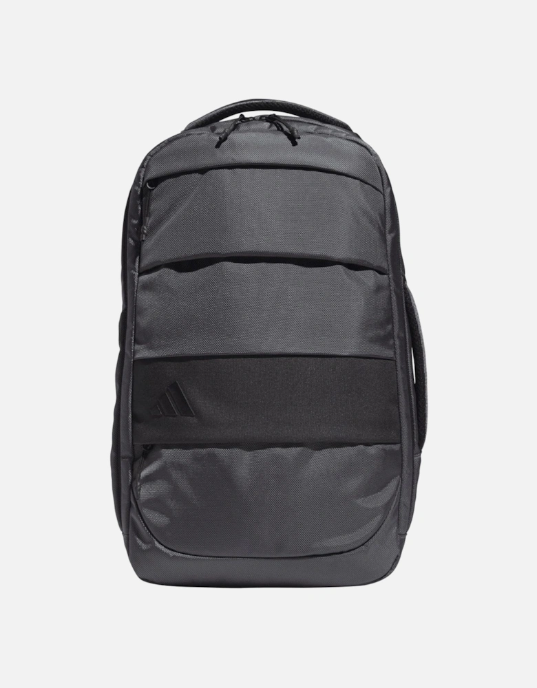 Hybrid Backpack