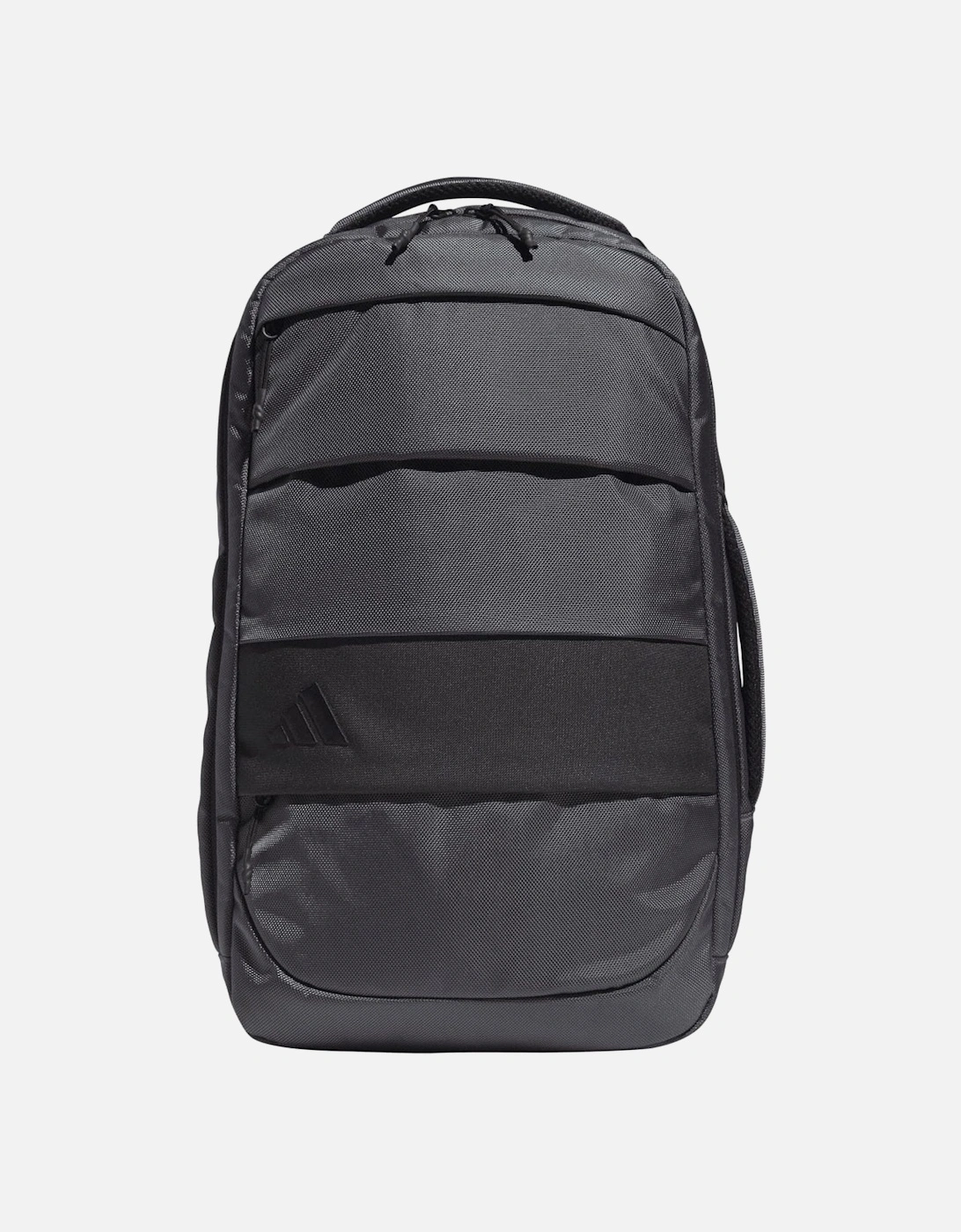 Hybrid Backpack, 7 of 6