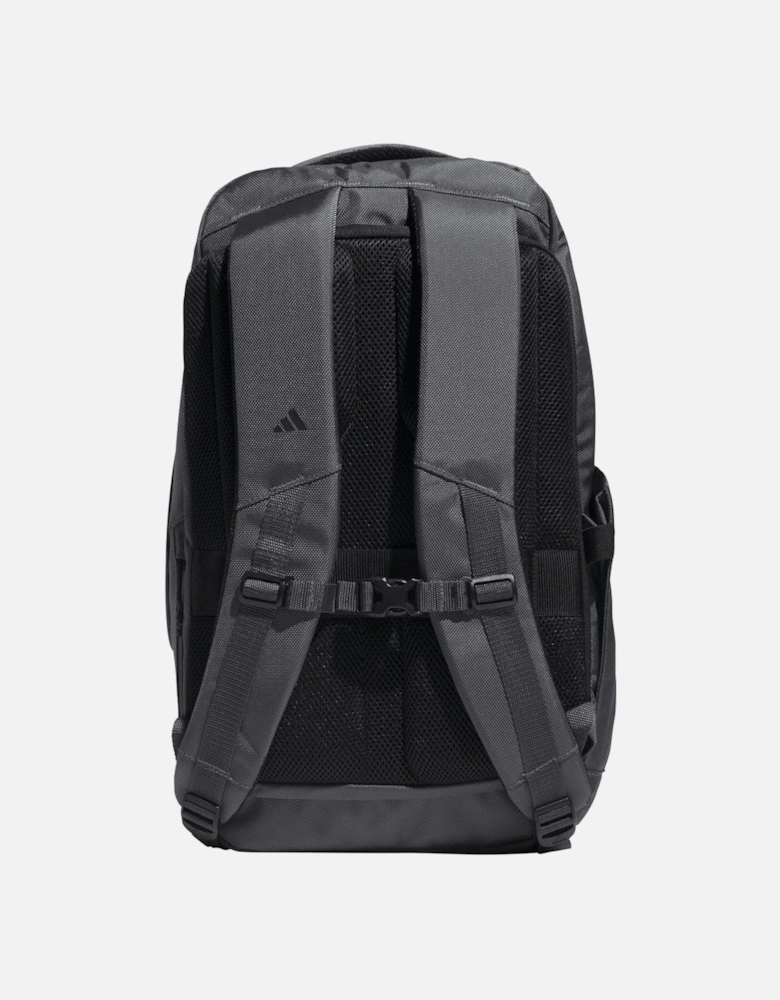 Hybrid Backpack