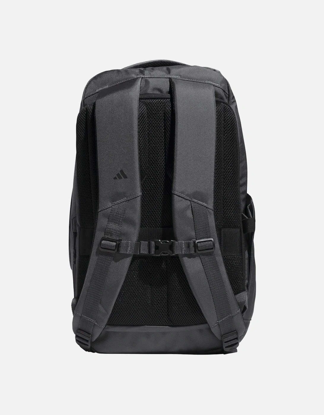 Hybrid Backpack