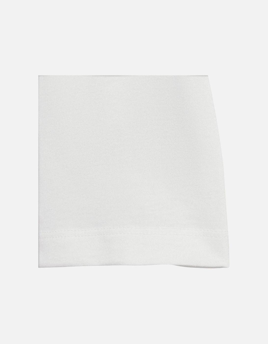 Infants Adicolor Trefoil Shorts & T-Shirt Set