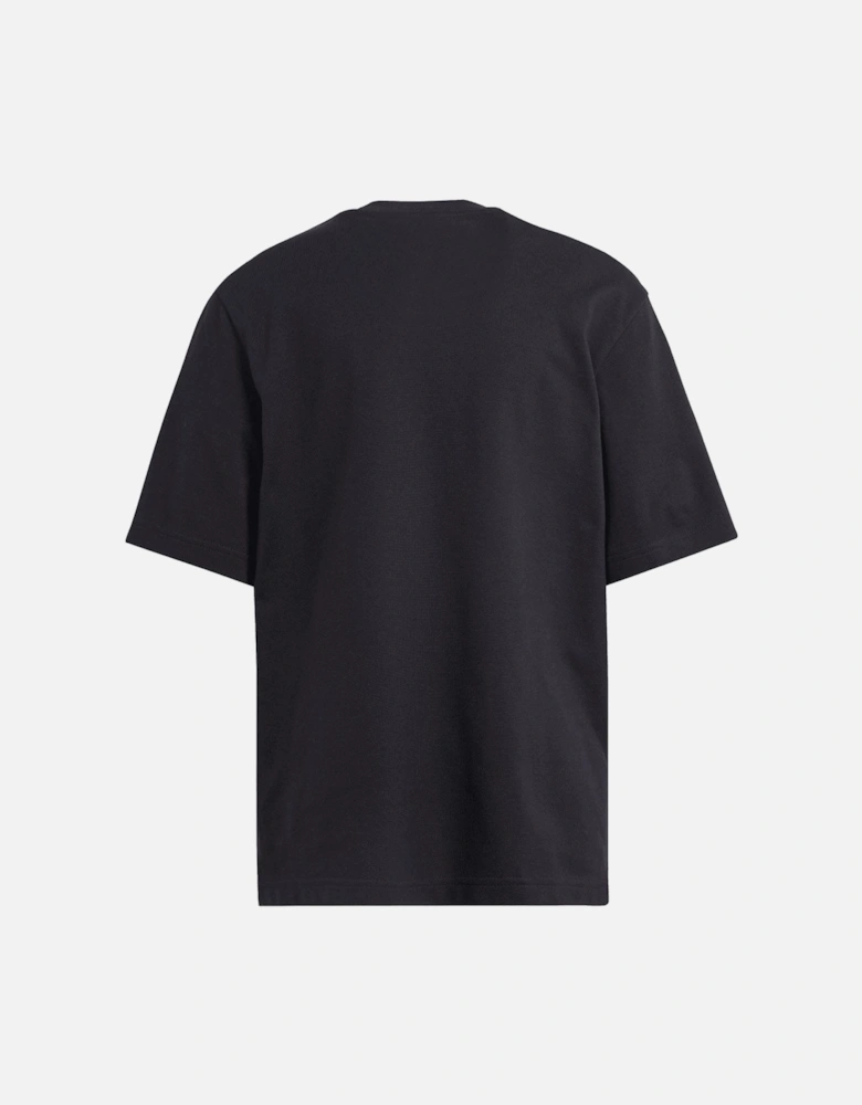 Juniors Future Icons Logo T-Shirt