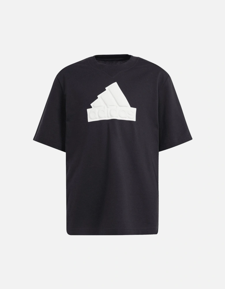 Juniors Future Icons Logo T-Shirt