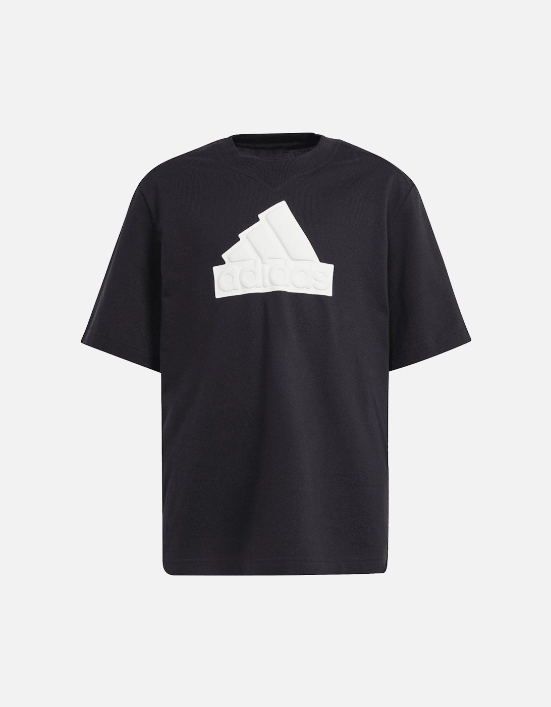 Juniors Future Icons Logo T-Shirt, 6 of 5
