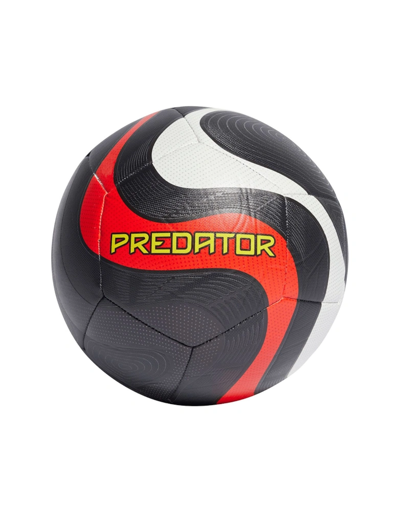 Predator Training Football