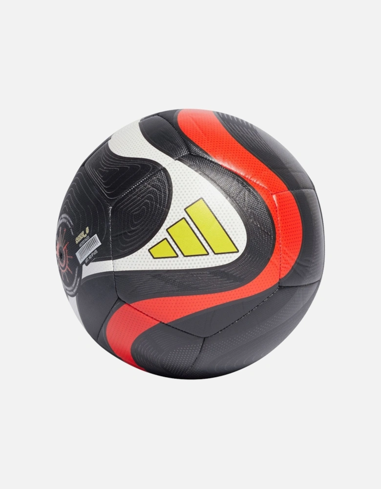 Predator Training Football