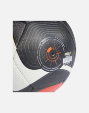 Thumbnail 4 of 4