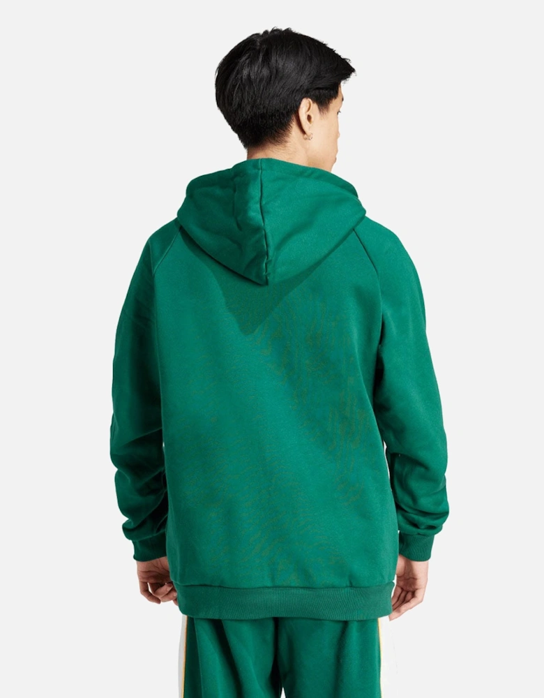 NY Hoodie