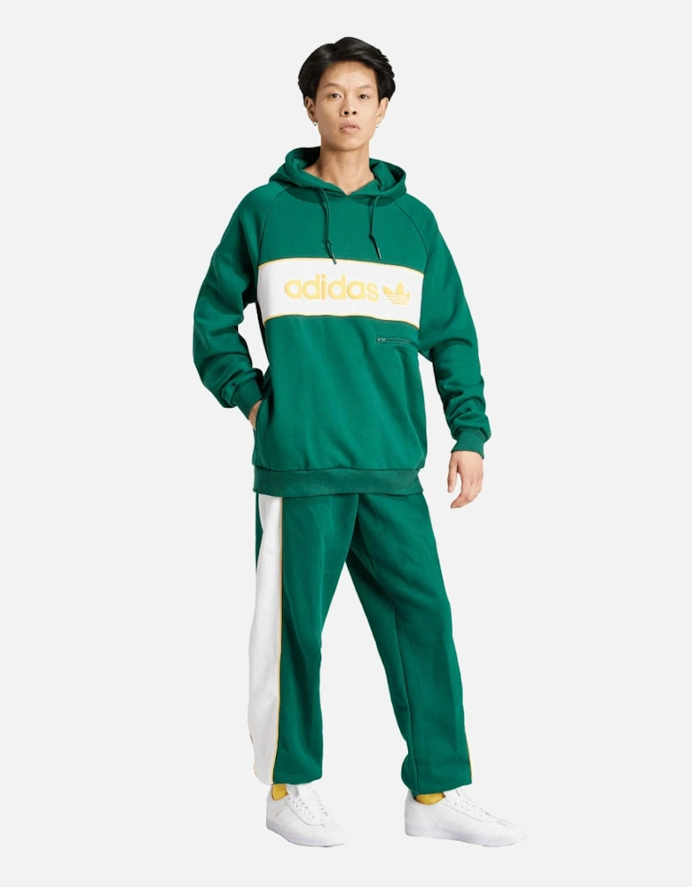 NY Hoodie