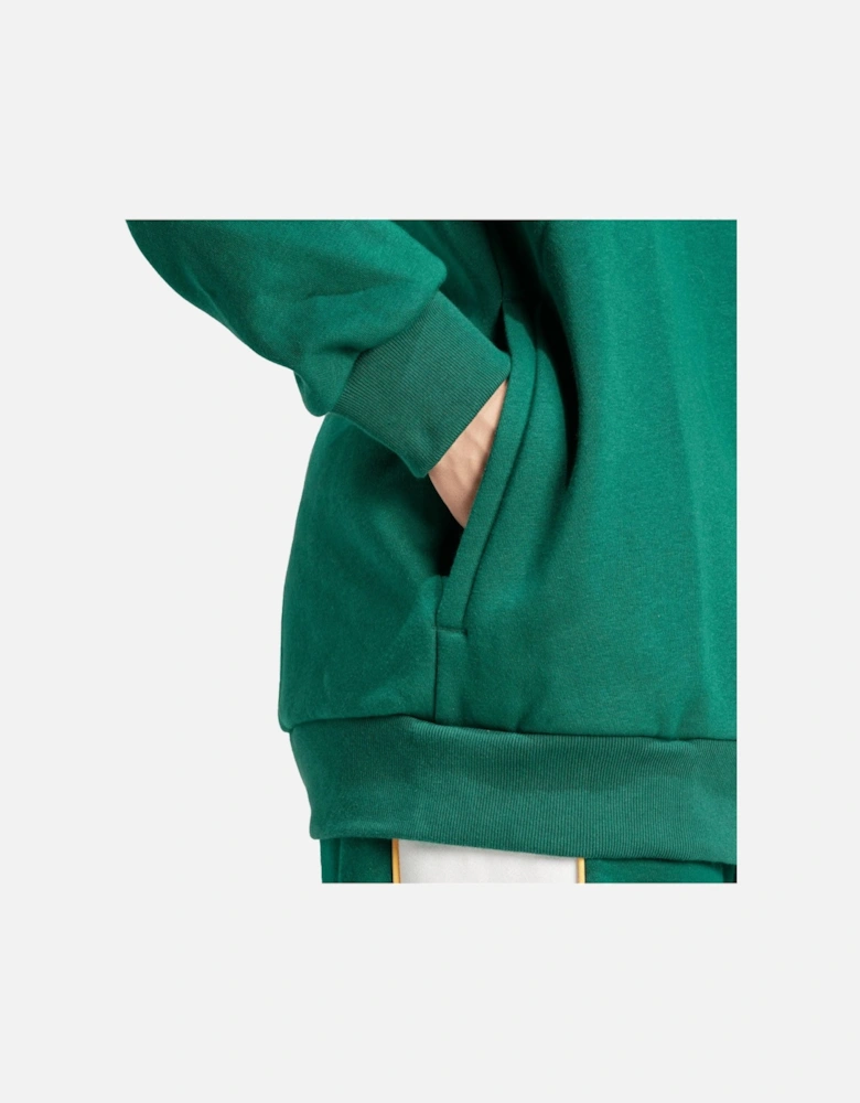 NY Hoodie