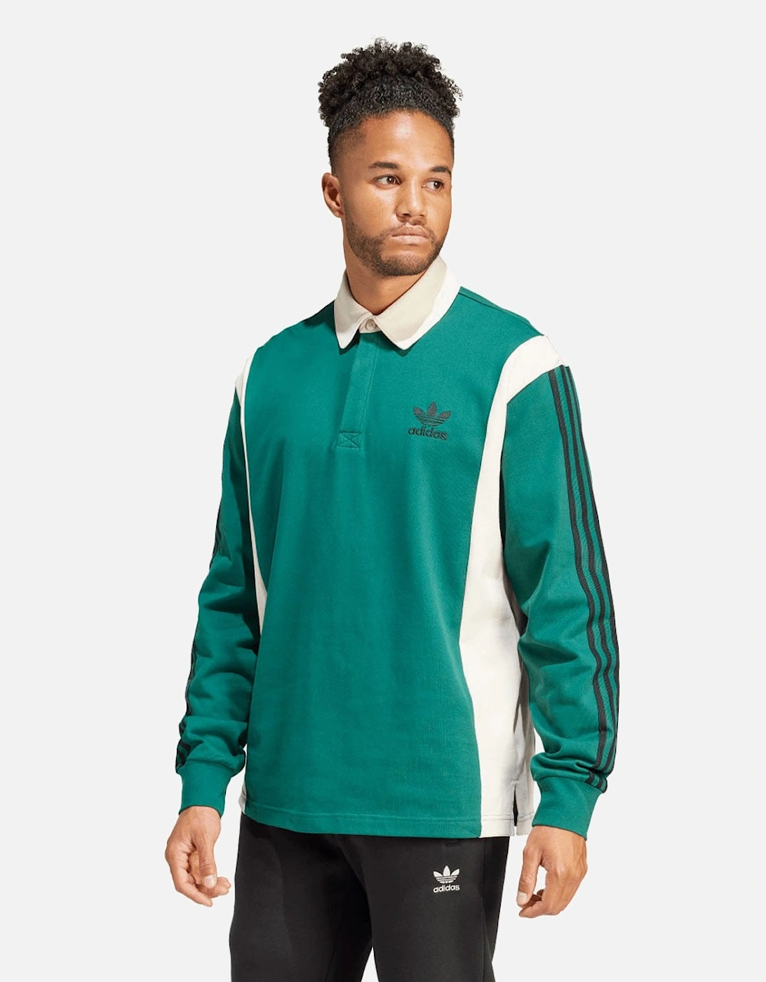 Rugby Shirt, 7 of 6