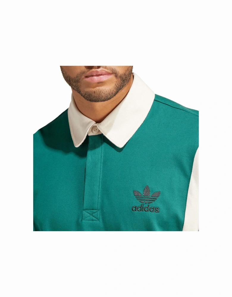Rugby Shirt