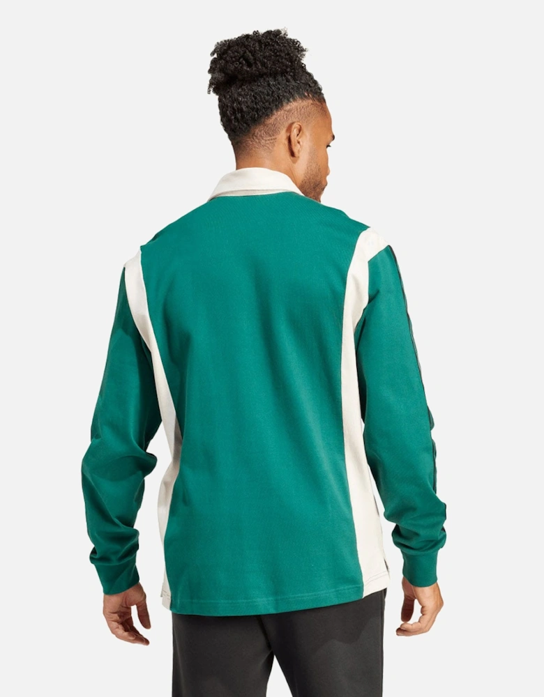 Rugby Shirt