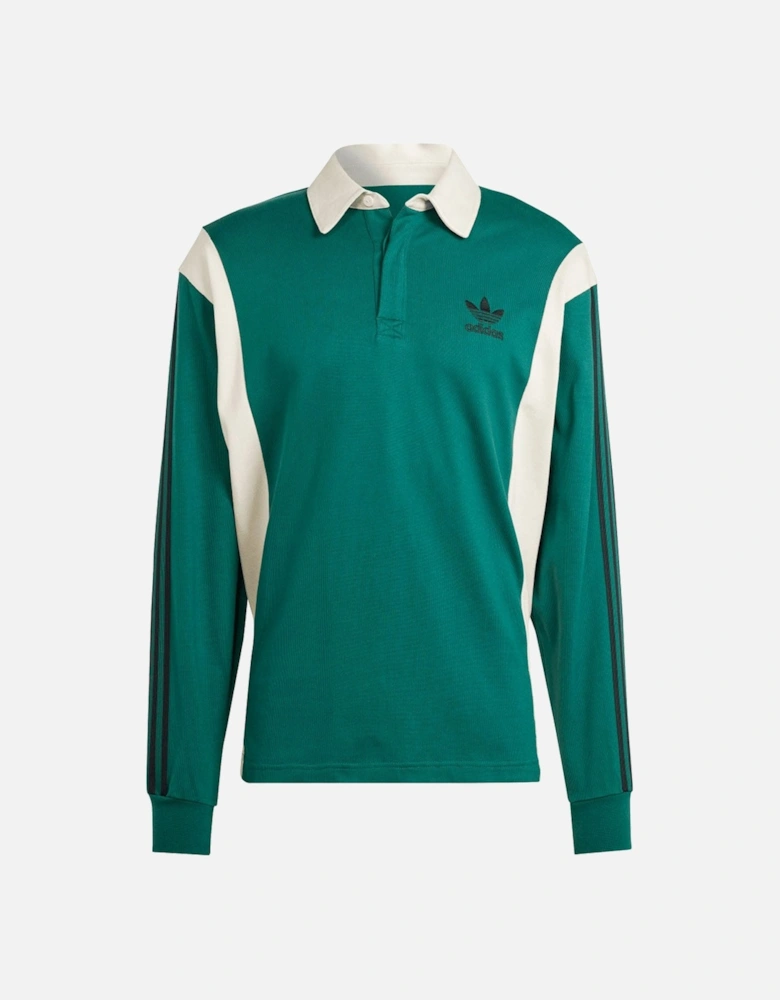 Rugby Shirt
