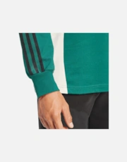 Thumbnail 6 of 6