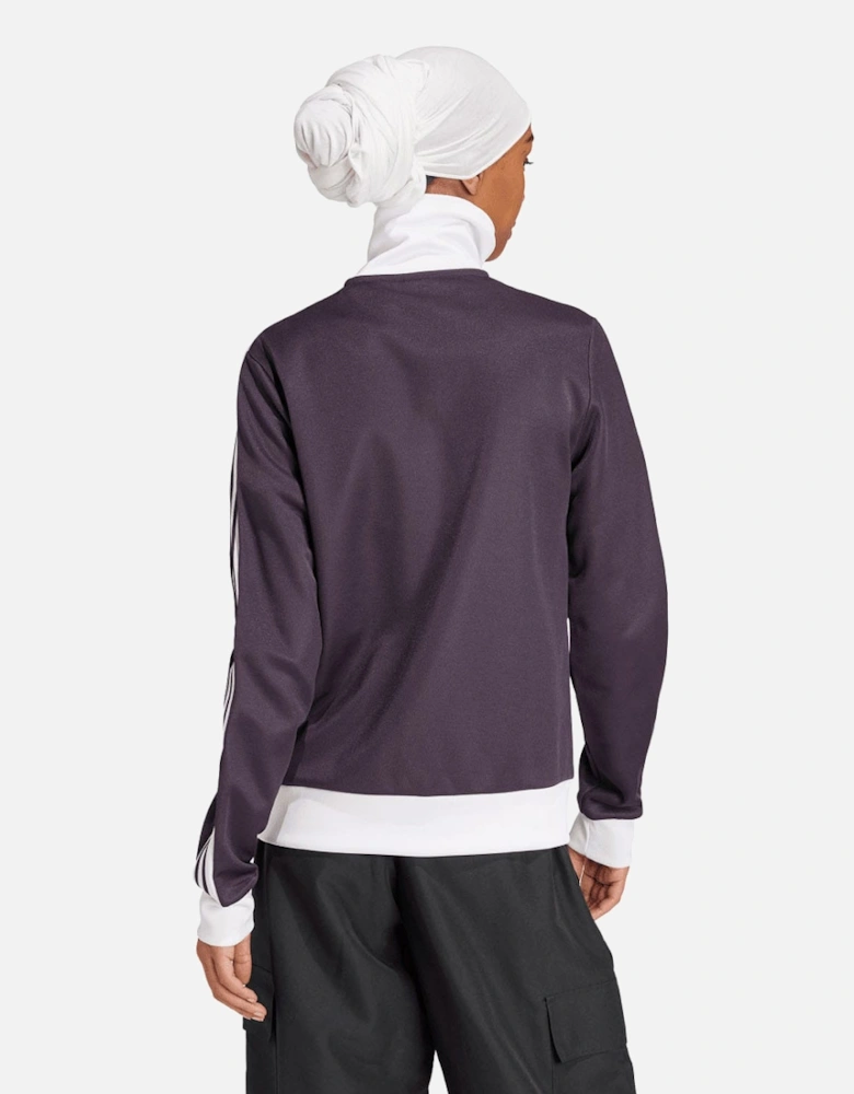 Beckenbauer Track Top