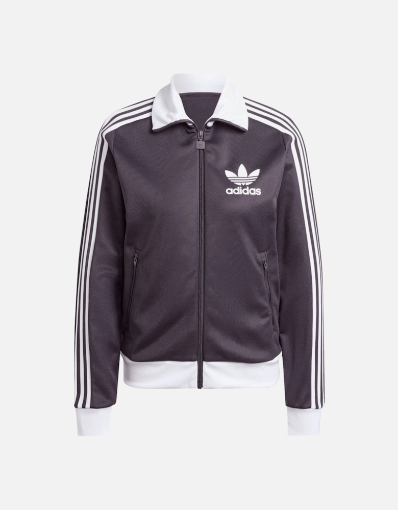 Beckenbauer Track Top