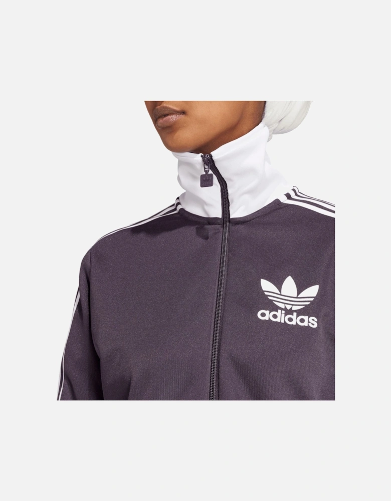 Beckenbauer Track Top
