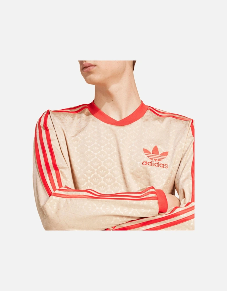 David Beckham Original Jersey