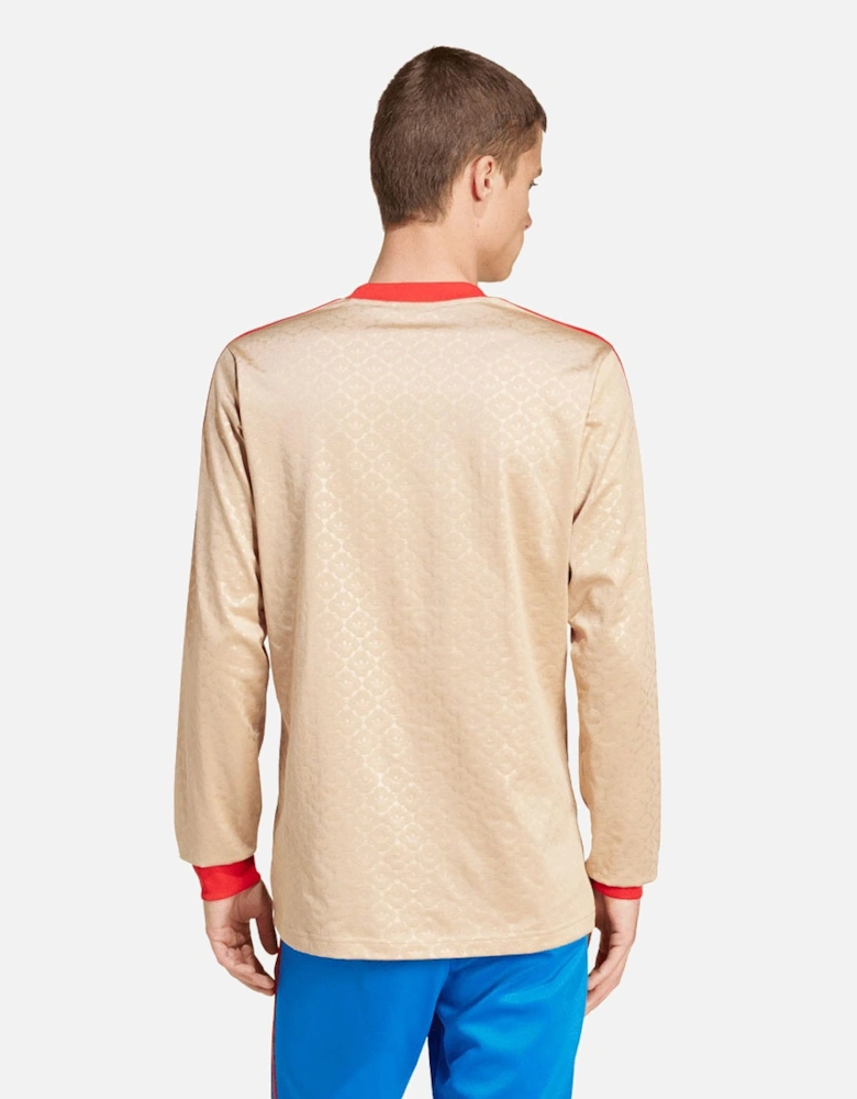 David Beckham Original Jersey