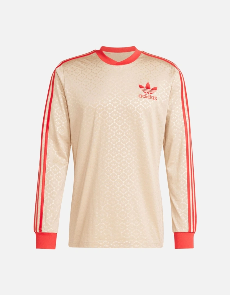 David Beckham Original Jersey