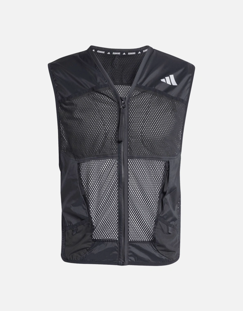 Ultimate Pocket Vest