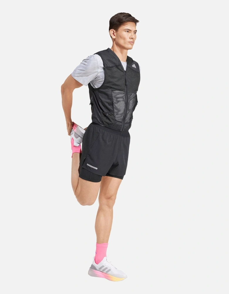 Ultimate Pocket Vest