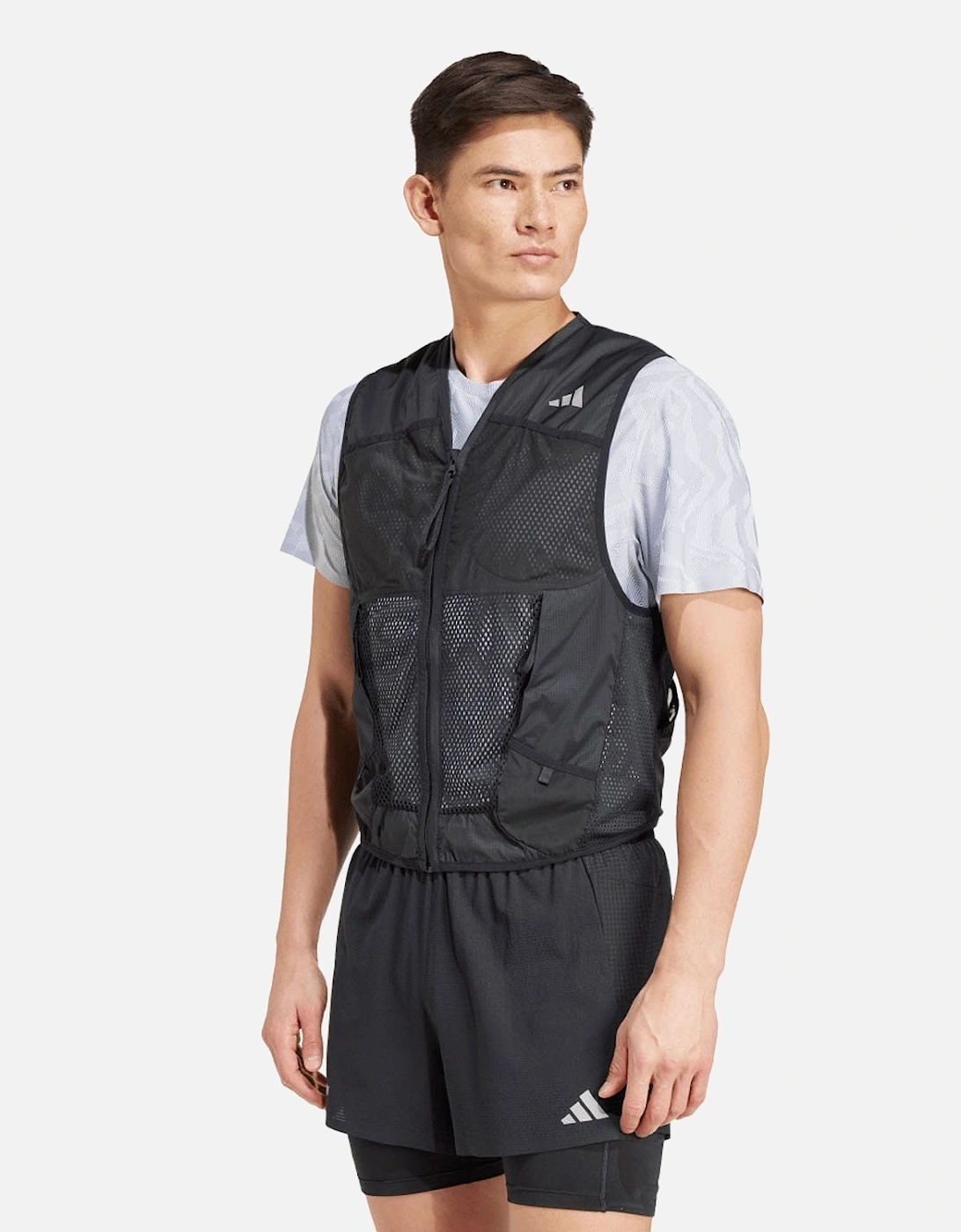 Ultimate Pocket Vest, 7 of 6