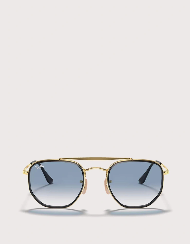Marshall II Sunglasses