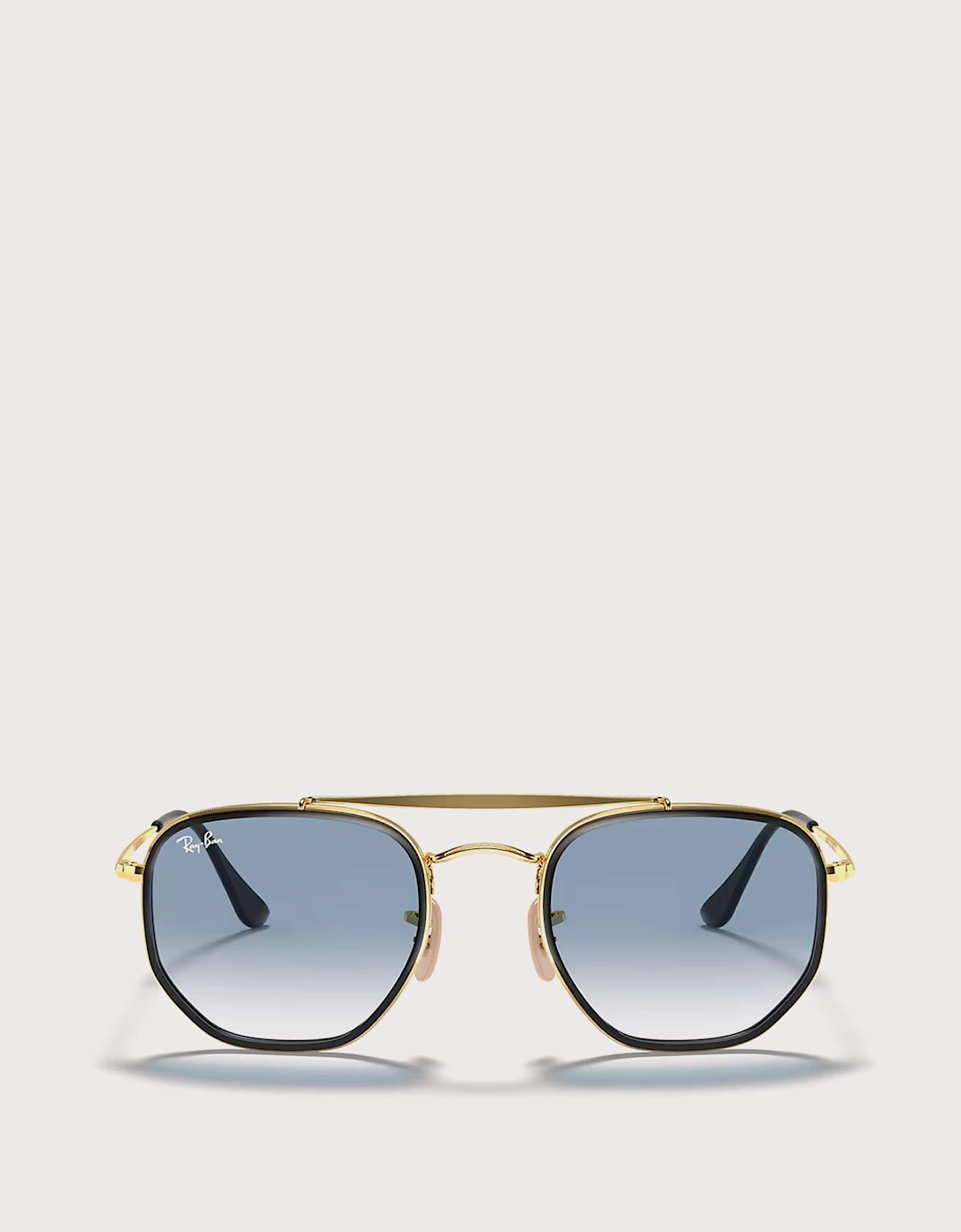 Marshall II Sunglasses