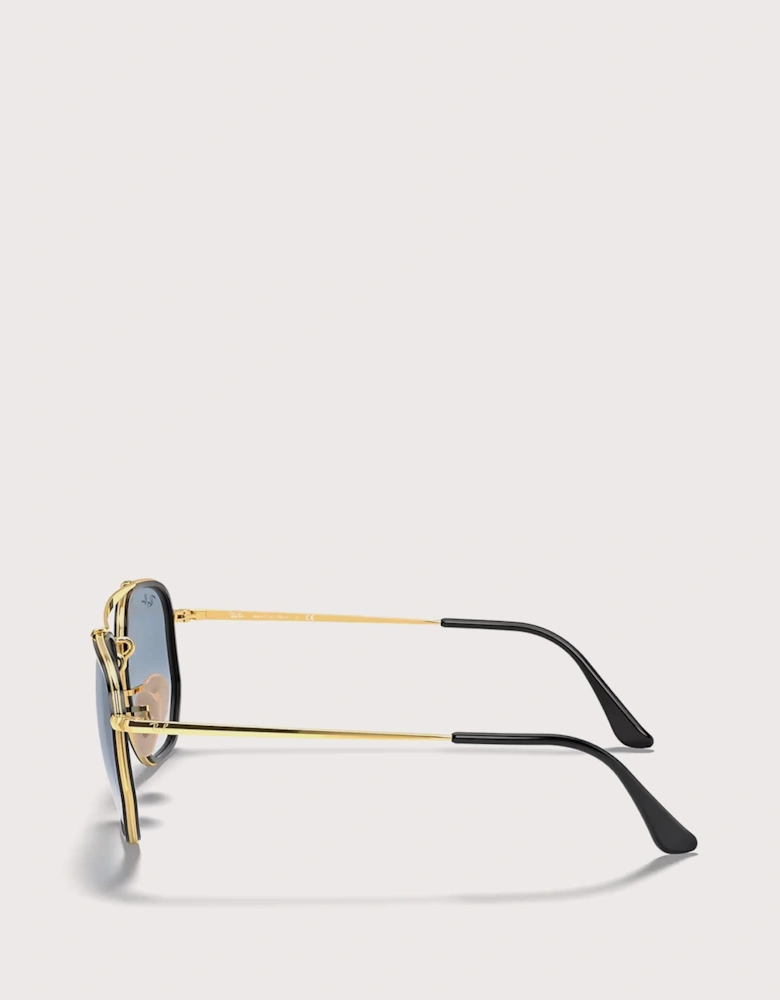 Marshall II Sunglasses
