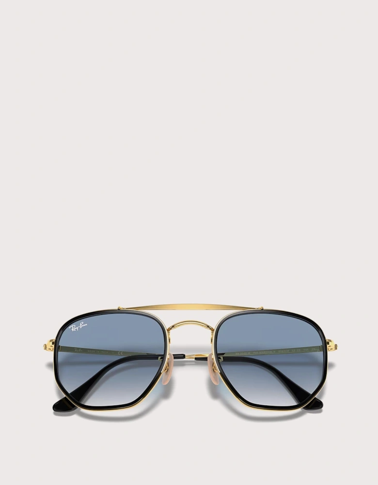 Marshall II Sunglasses