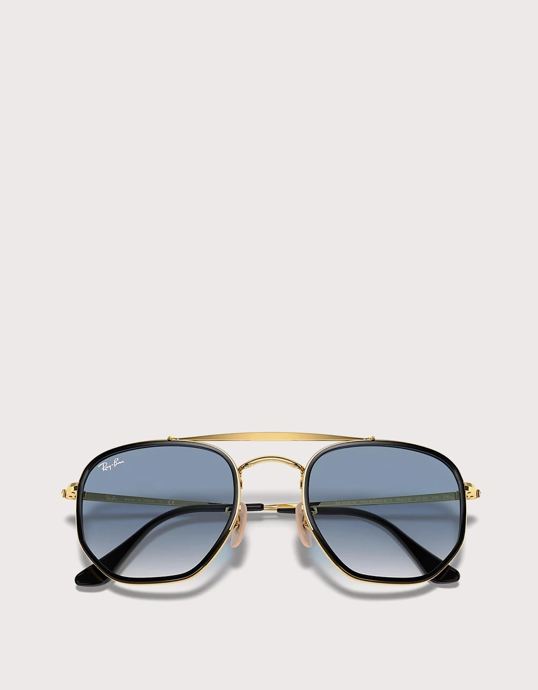 Marshall II Sunglasses