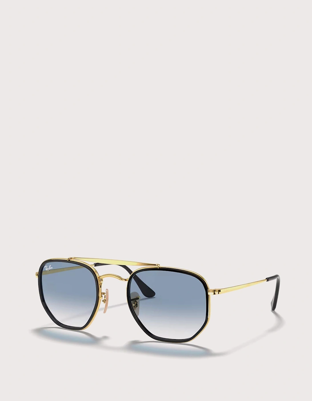Marshall II Sunglasses, 7 of 6